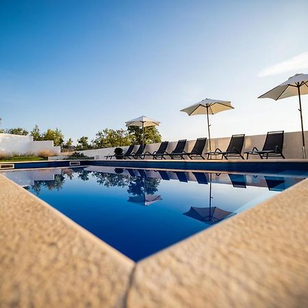 فيلا Royal Promons - Heated Pool ستاريغغاد باكلينتسا المظهر الخارجي الصورة